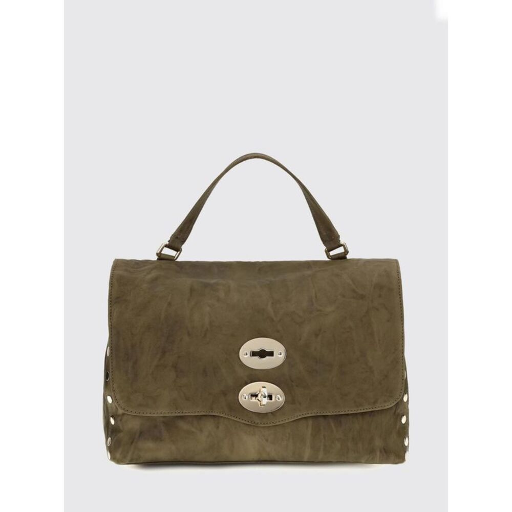 Zanellato Women Handbag Woman Zanellato